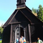 phoca_thumb_m_3. den vp 16 Fotogalerie